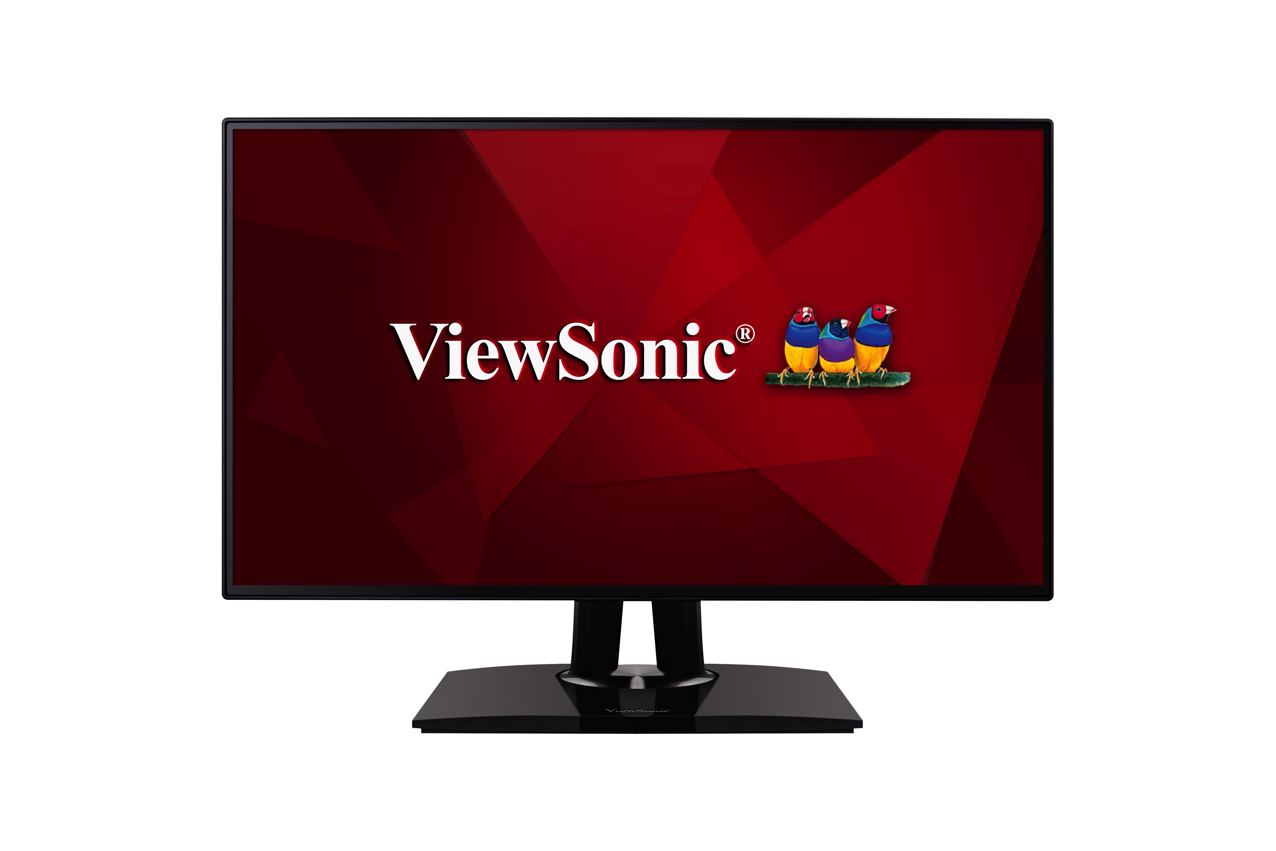 VP2468