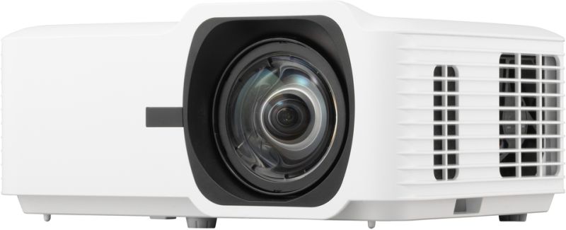 ViewSonic Projector LS711HD