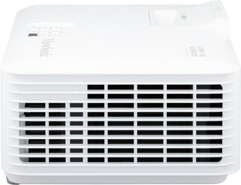 ViewSonic Projector V52HD