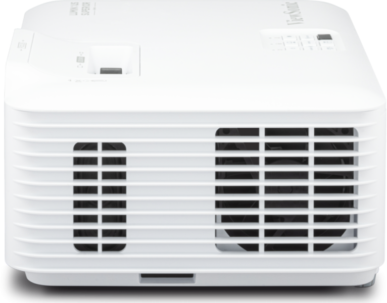 ViewSonic Projector LSD400HD