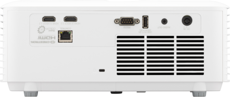 ViewSonic Projector V53HD