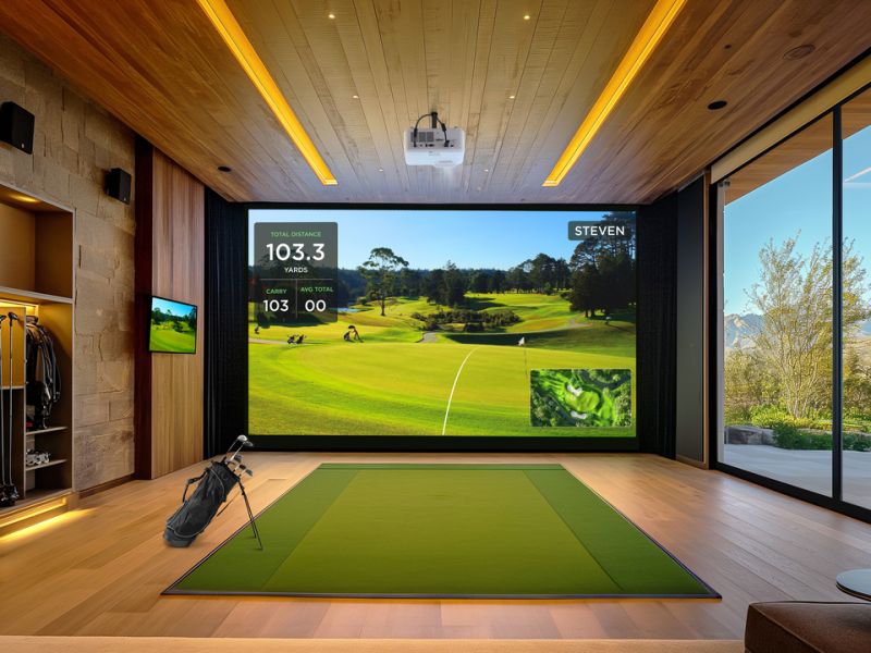 ViewSonic Projector V53HD