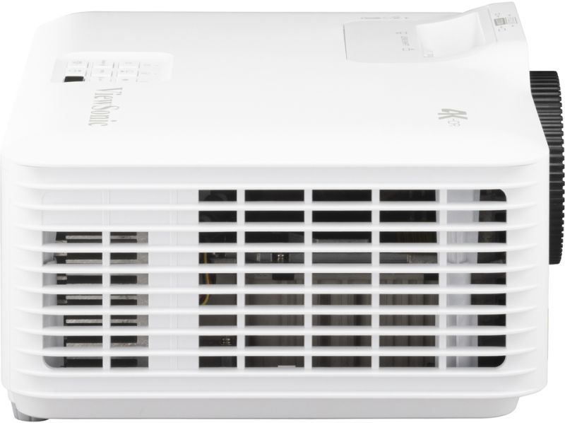 ViewSonic Projector V554K