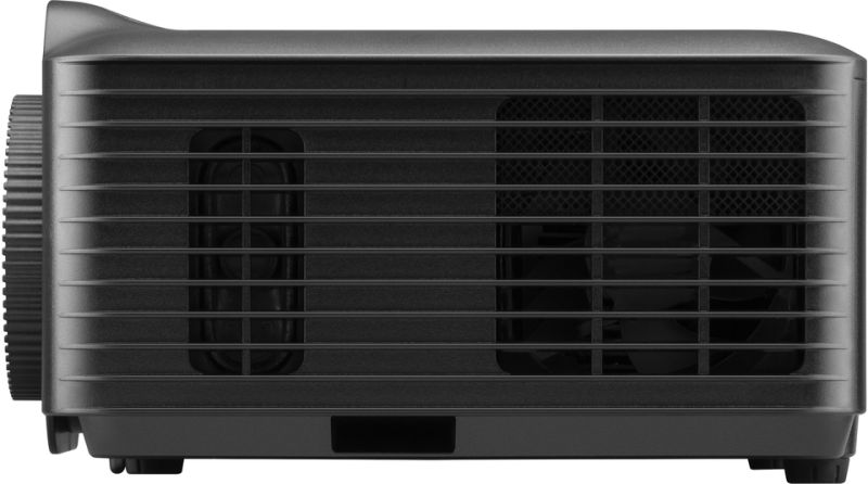 ViewSonic Projector V704K