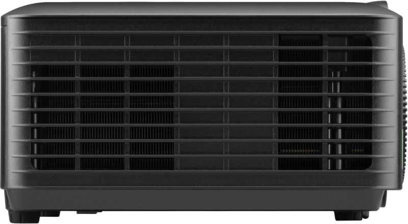 ViewSonic Projector V704K