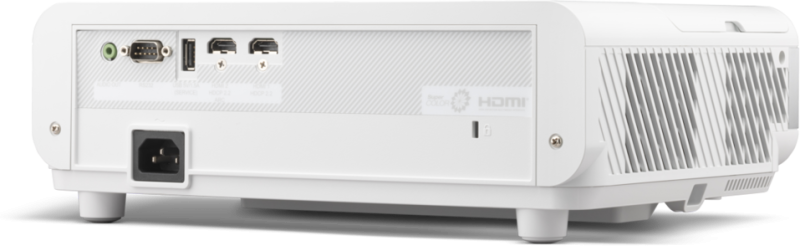 ViewSonic Projector V754K