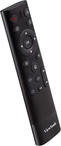ViewSonic Projector M1X