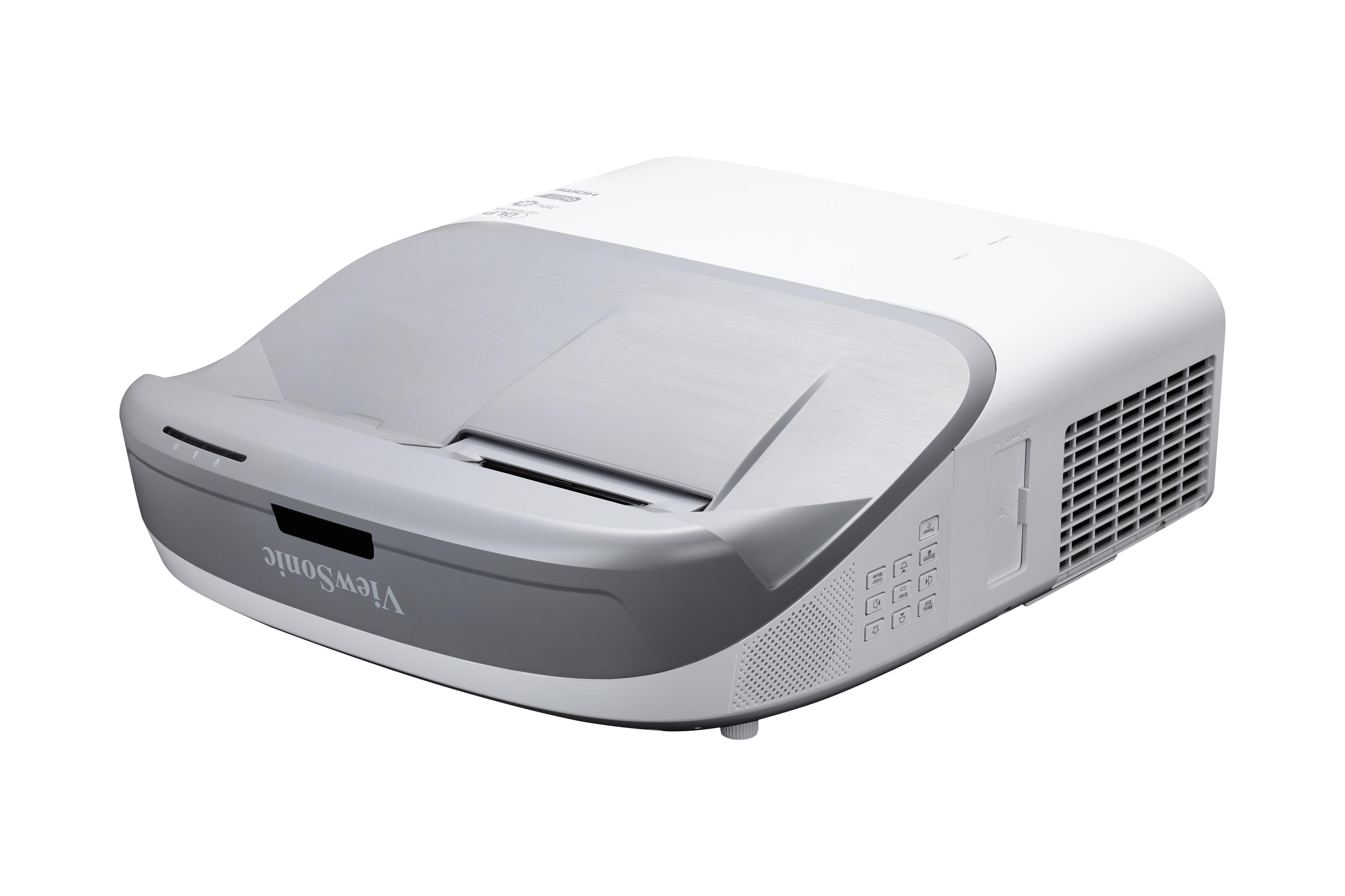 PS700X