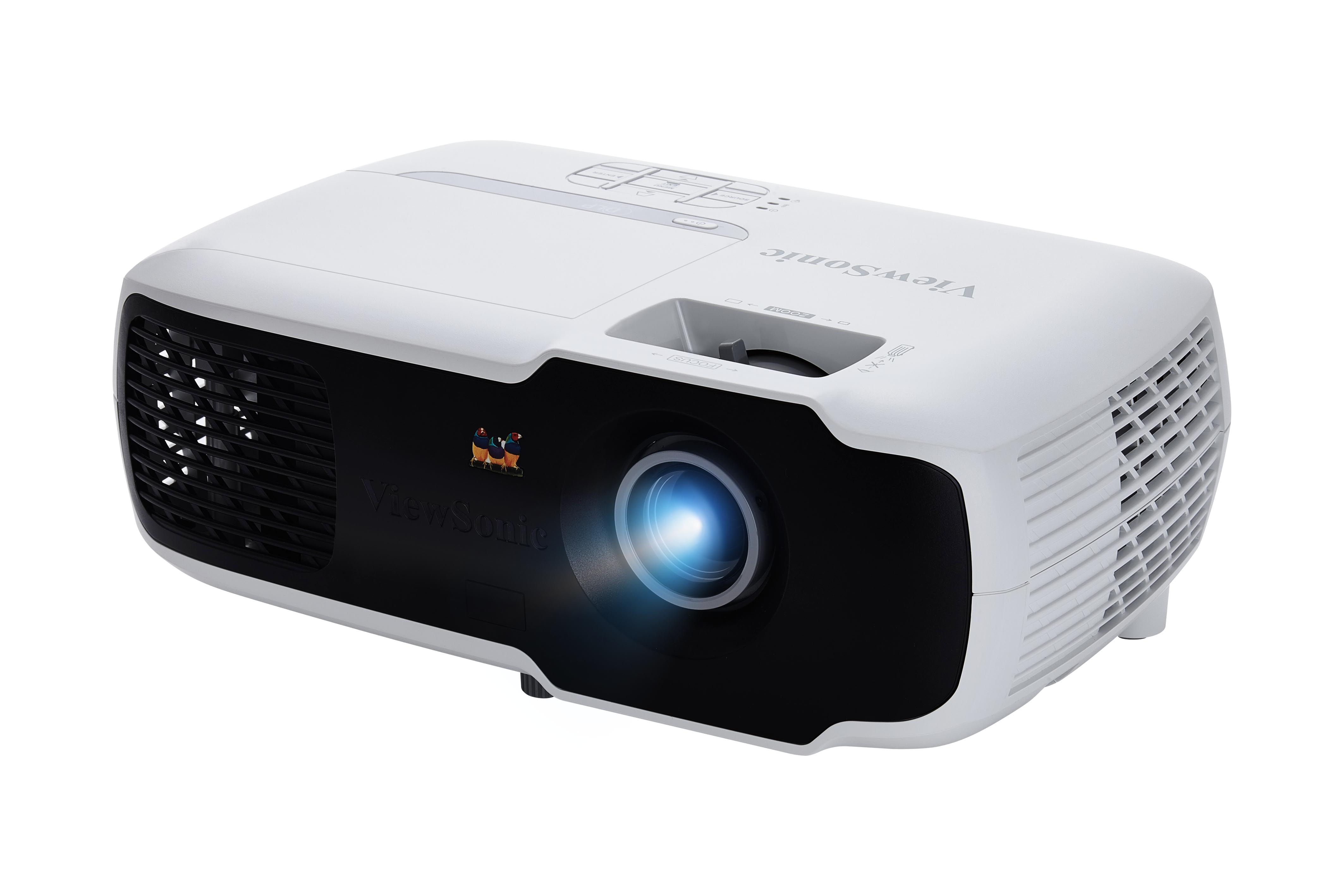PX702HD