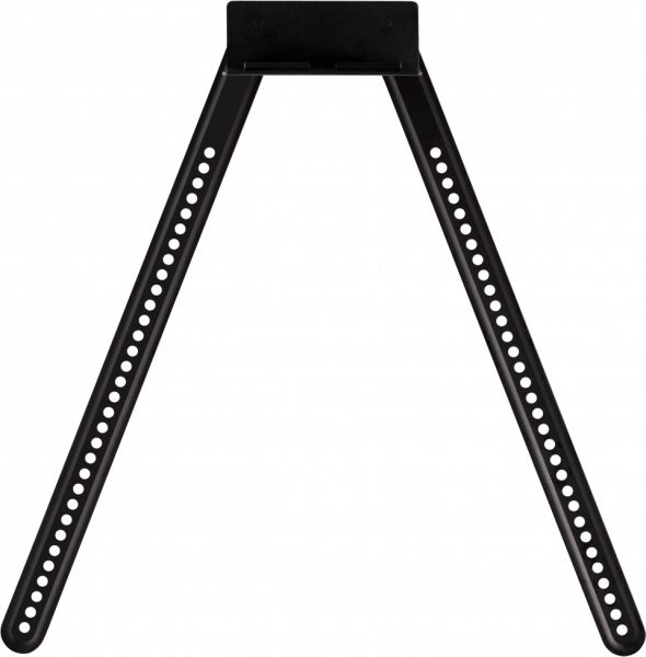 ViewSonic Commercial Display Zubehör VB-WMK-002