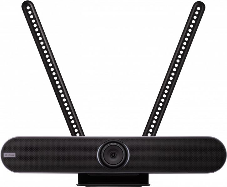 ViewSonic Commercial Display Zubehör VB-WMK-002
