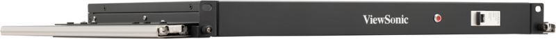 ViewSonic Direct View LED Accessories LD-SCB-024