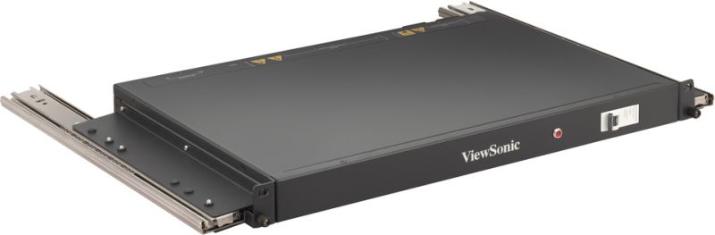 ViewSonic Direct View LED Accessories LD-SCB-024