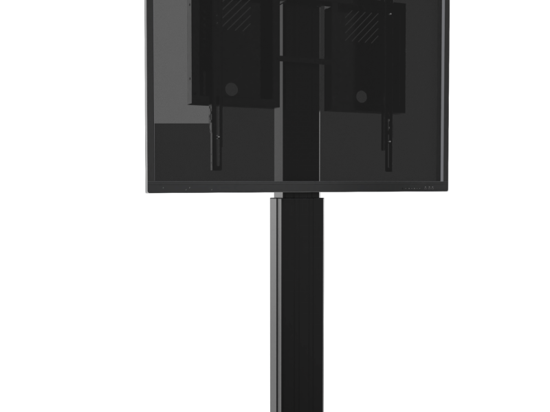 ViewSonic Commercial Display Zubehör VB-CNF-002