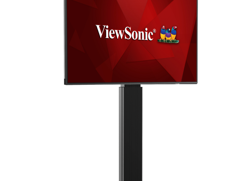 ViewSonic Commercial Display Zubehör VB-CNF-002