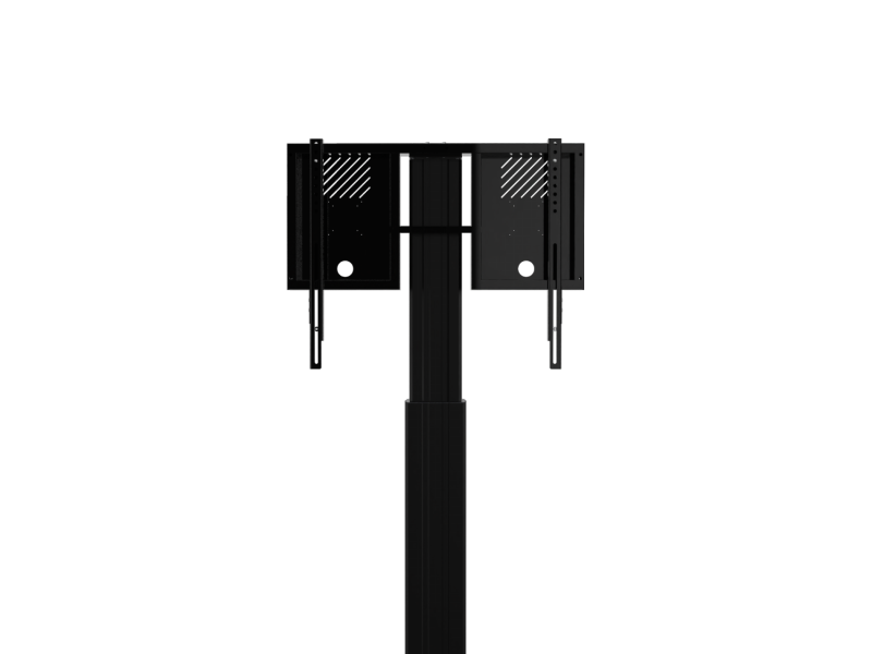 ViewSonic Commercial Display Zubehör VB-CNF-002