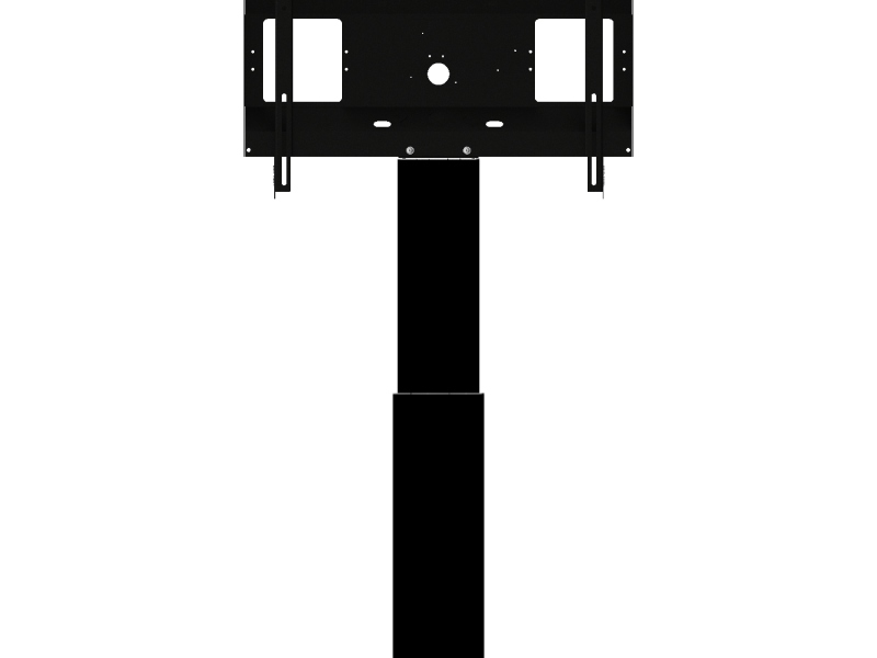 ViewSonic Commercial Display Zubehör VB-CNM-001