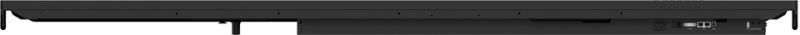 ViewSonic ViewBoard ViewBoard IFP8651
