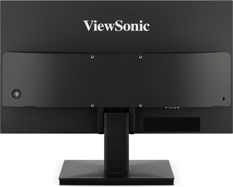 ViewSonic LCD Display VA22E2-H