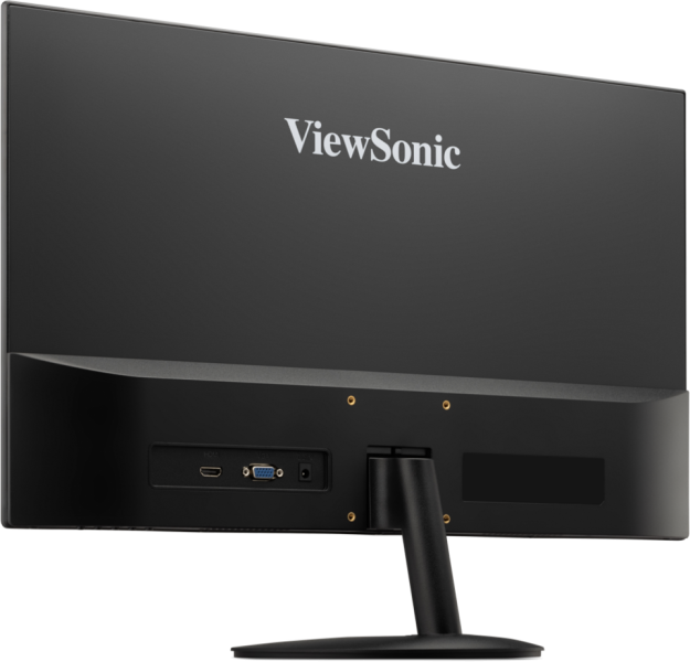 ViewSonic LCD Display VA24E2-H