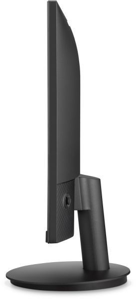 ViewSonic LCD Display VA24G1-H