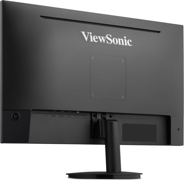 ViewSonic LCD Display VA2708-2K-HD-2