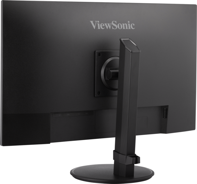 ViewSonic LCD Display VA2708-HDJ