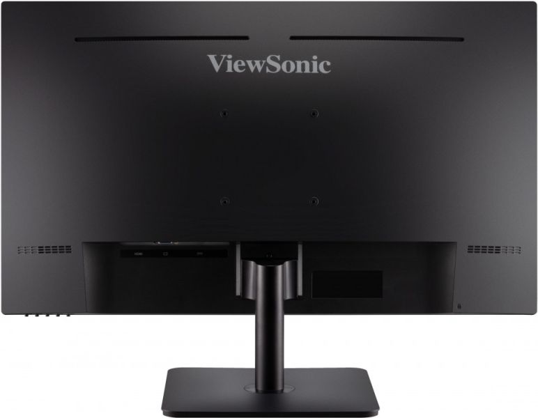 ViewSonic LCD Display VA2732-H