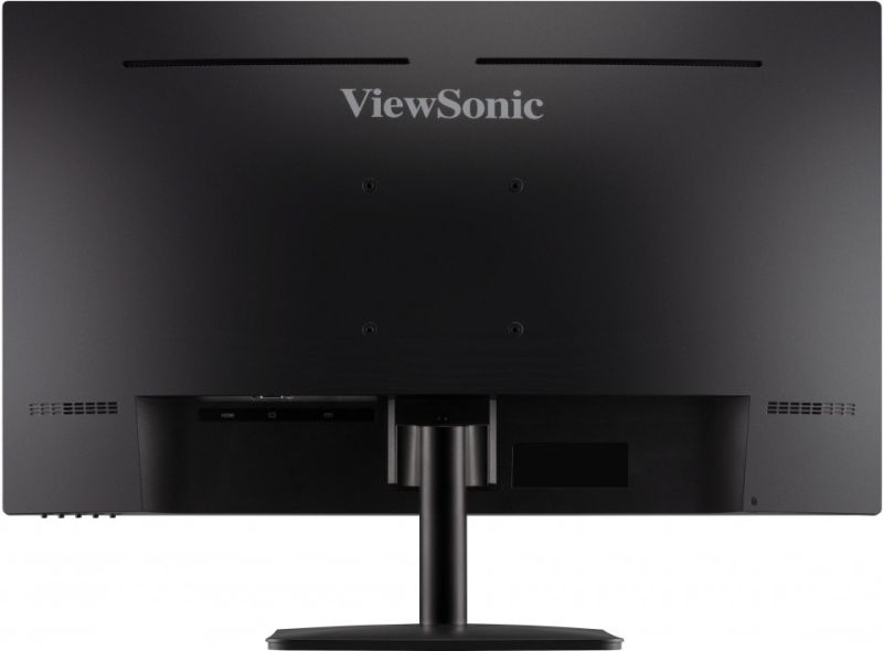 ViewSonic LCD Display VA2732-H