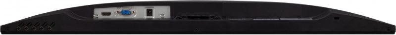 ViewSonic LCD Display VA2732-H