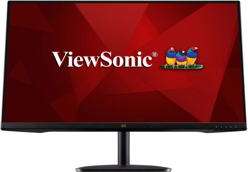 ViewSonic LCD Display VA2732-H