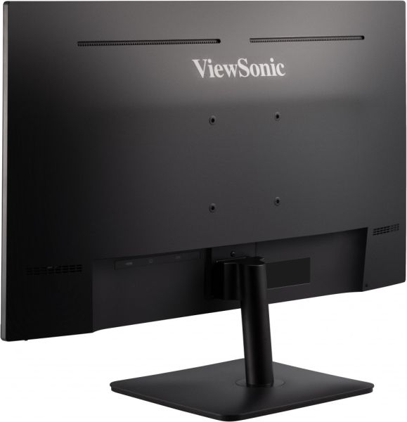 ViewSonic LCD Display VA2732-H