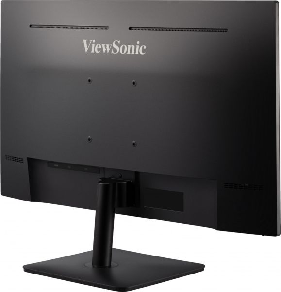 ViewSonic LCD Display VA2732-H