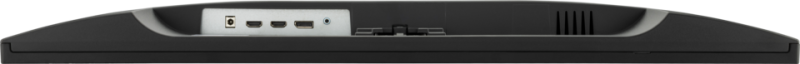 ViewSonic LCD Display VA3208-4K-HD