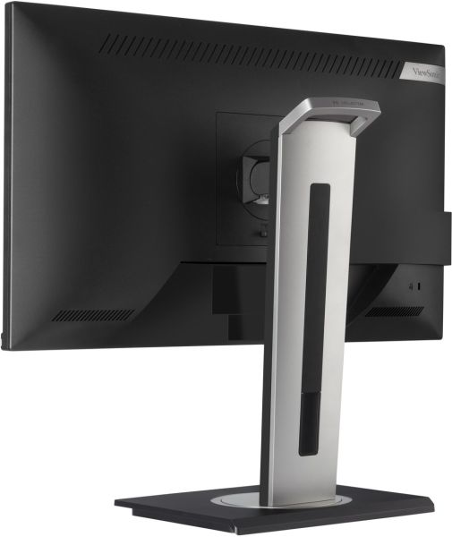 ViewSonic LCD Display VG2456