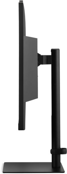 ViewSonic LCD Display VG2741V-2K