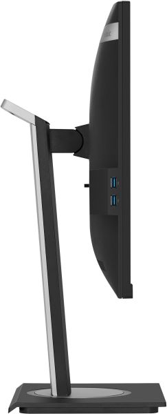 ViewSonic LCD Display VG2755-2K