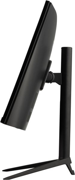 ViewSonic LCD Display VX2718-PC-MHDJ