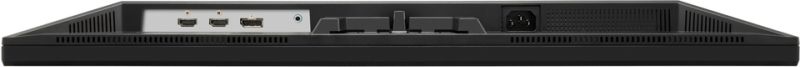 ViewSonic LCD Display VX2758A-2K-PRO