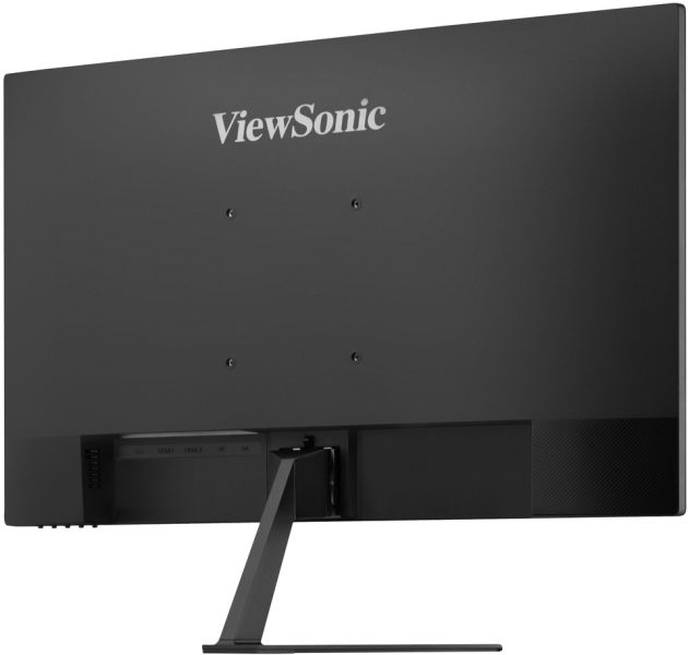 ViewSonic LCD Display VX2779-HD-PRO