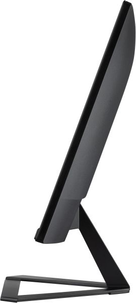 ViewSonic LCD Display VX2779-HD-PRO
