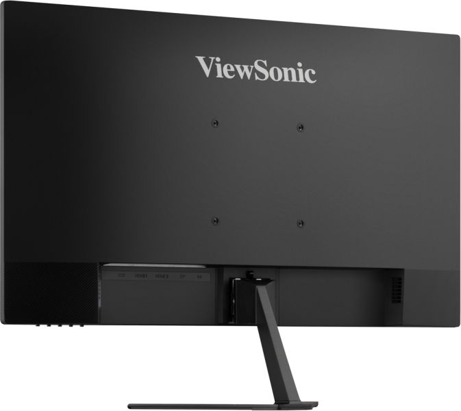 ViewSonic LCD Display VX2779-HD-PRO