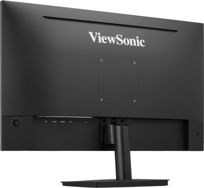 ViewSonic LCD Display VX27G1-2K