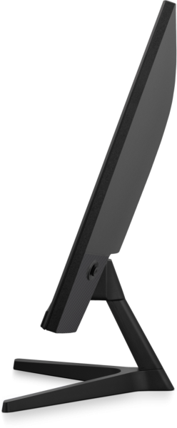 ViewSonic LCD Display VX27G1-HD