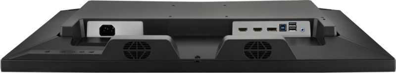 ViewSonic LCD Display XG2737