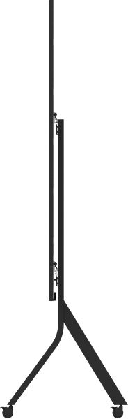 ViewSonic Direct View LED LDE163G-182
