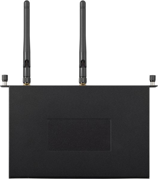 ViewSonic Detachable PC Modules VPC35-W55-G1
