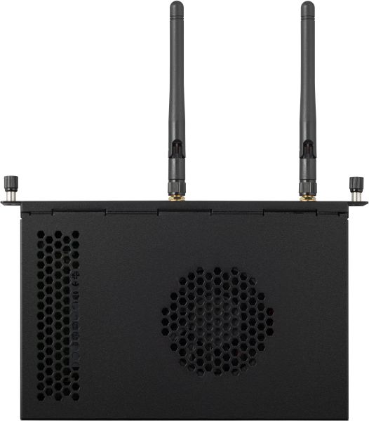 ViewSonic Detachable PC Modules VPC37-W53-G1