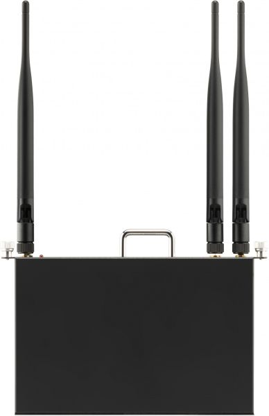 ViewSonic Detachable PC Modules VPC-A31-O1