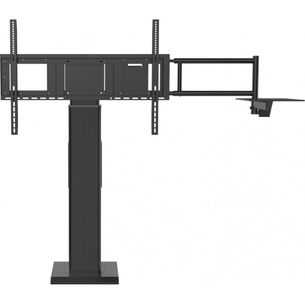 ViewSonic Commercial Display Zubehör VB-STND-004